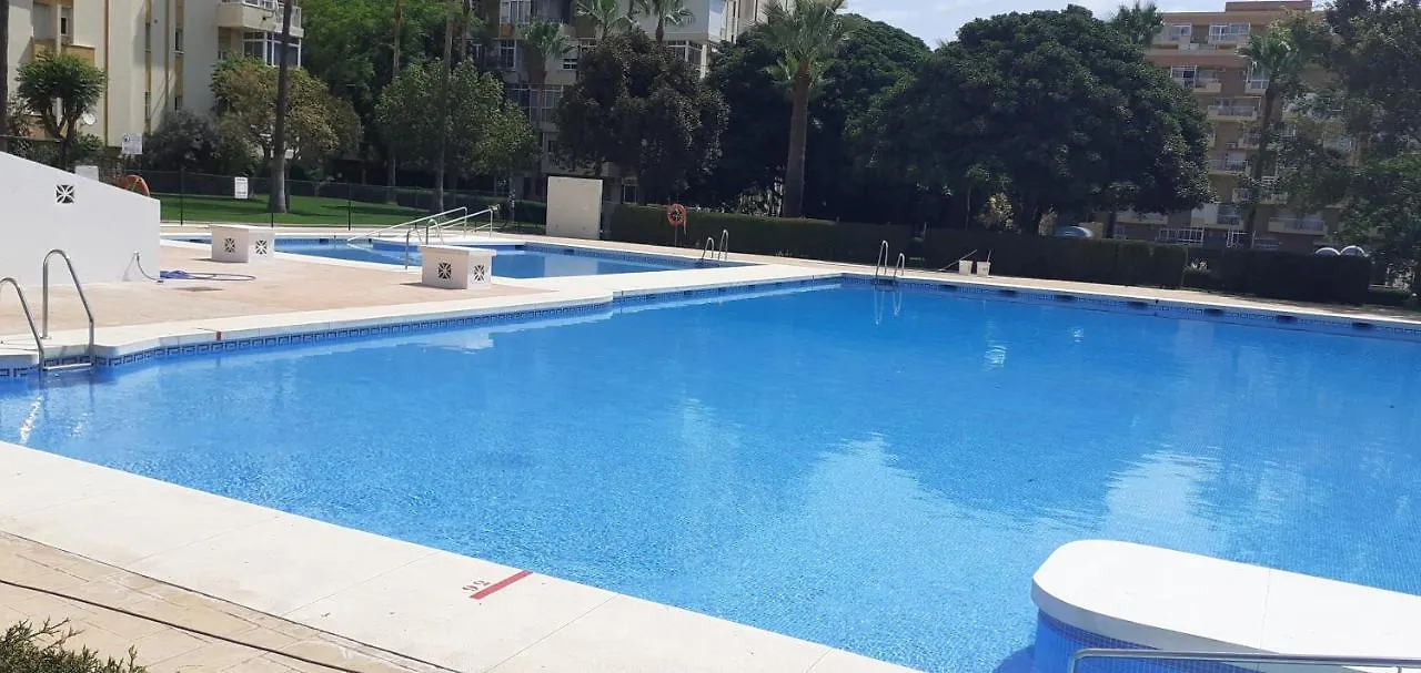 Hercules 321 Benalmadena 0*,  Spain